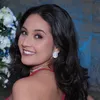 lorenalperez_