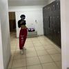 ivonnereyes16