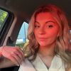 leximugovero