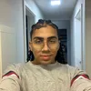 rafajuniio