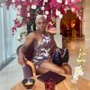 blackgirltatie._