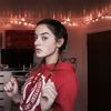 leximae.4