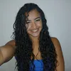 taay_.silva