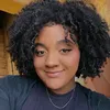 talitaany