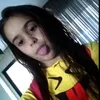 ninamoreiralins