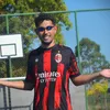 matheusfranzini