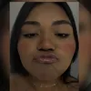 stephanyalani
