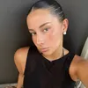 ___luliita