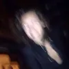 bellematiaas