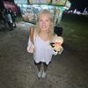 sarah._.mccarter