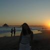 annaparrkk