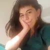 luciamiguel96