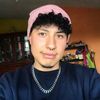 stevenmolina9