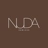 nudasunless
