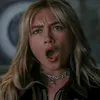 nathmaxnoff
