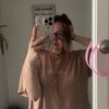 simplybeccaaa