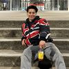 oscar_delira