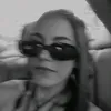 arielle_valee_