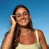 candepuigvert5