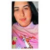 rachel.29rog