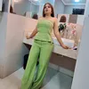 jaquelinejhenife