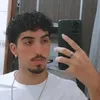iam_rique_