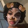 thattbratdoll_