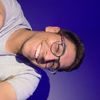 _johnsanchez98