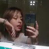 na0mi_74