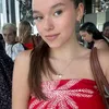 carolmarchideborba