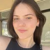 lauravvieira