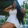 _mirianmagalhaes