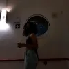 emis_xstela