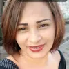 fatimasouza8