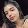thaliita21