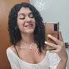 manupezzatotoledo