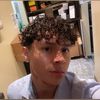 prince_miranda