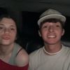elliottcolee