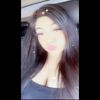 lulbaby4242