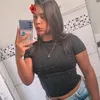 amandakaren10