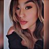 Dangerous_Strawberrylips