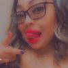 thereal_tee.roze