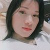 alwaysblessed0001