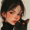 rosegold4662