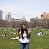 ashrithakallem