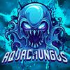 aquachungus