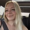 lillyslaughter