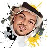 fawazalswailem
