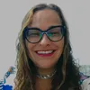 waniraalvesrocha