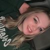 dianasurratt